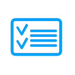 Временная Прописка в Камешково Временная Регистрация в Камешково